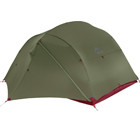 MSR - Mutha Hubba NX - verte