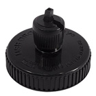 MSR - Bouchon 3 en 1 Dromedary et Dromelite