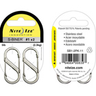 Nite Ize - S-Biners #1