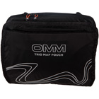 OMM - Trio Map Pouch 4