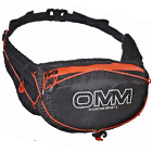 OMM - Phantom Waist Pouch 3L