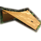 UST - BASE HEX Tarp 1.0