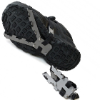 Vargo - Pocket Cleats Titane