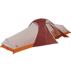 Big Agnes - Three Island UL4