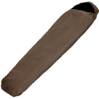 Rab - Sursac Survival Zone LITE