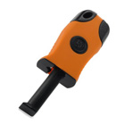 UST - Sparkie fire steel