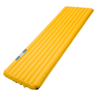 Exped - Synmat 7 UL - taille LW