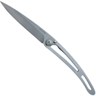 Baladéo - Couteau UL 22 g