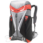 Camp - Campack X3 600 PLUS rouge