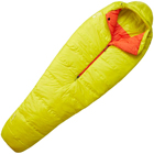 Mountain Hardwear - Hyperlamina Spark 35 Long