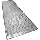 Therm-a-rest - Ridge Rest SOLAR - Large