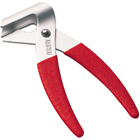 MSR - Pince Lite Lifter