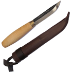 Arklight Design - ArkPuukko 85