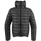 Cumulus - Incredilite jacket