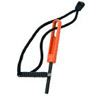 Exotac - Polystriker