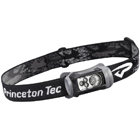 Princeton Tec - Remix