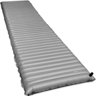 Therm a Rest - Neoair XTherm Max - Large