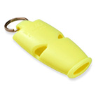 Fox 40 - Fox Micro Safety - jaune