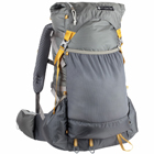 Gossamer Gear - Gorilla Ultralight 2015 SC