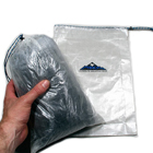 Hyperlite Mountain Gear - CF8 Medium Stuff Sack