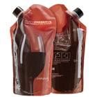 Platypus - PlatyPreserve