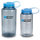 Nalgene - EDC Tritan 0,5 et 1 litre