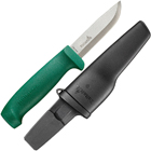 Hultafors - GK Heavy Duty carbone