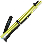 Helinox - Passport TL130 Adjustable (la paire)