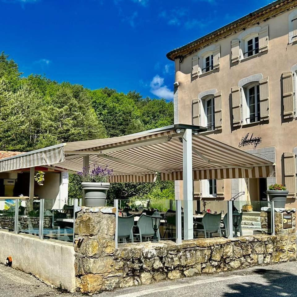 Séjourner en Provence : 6 Hôtels pour Couples Comparés