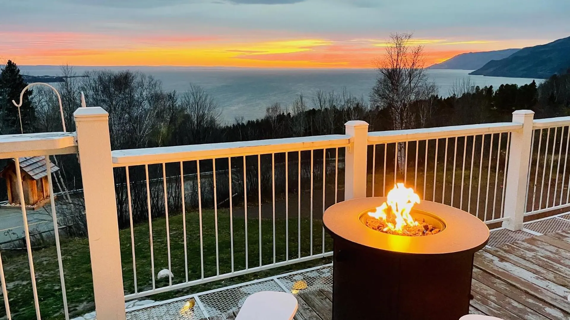 Where to Stay In Canada: 9 Best Resorts à Réserver