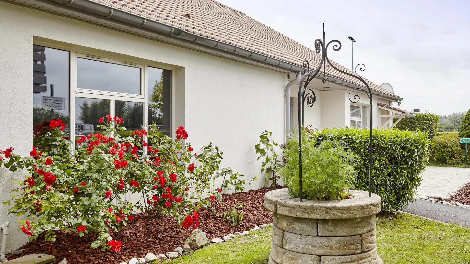 8 Hôtels Kyriad en France à Connaître Avant de Réserver