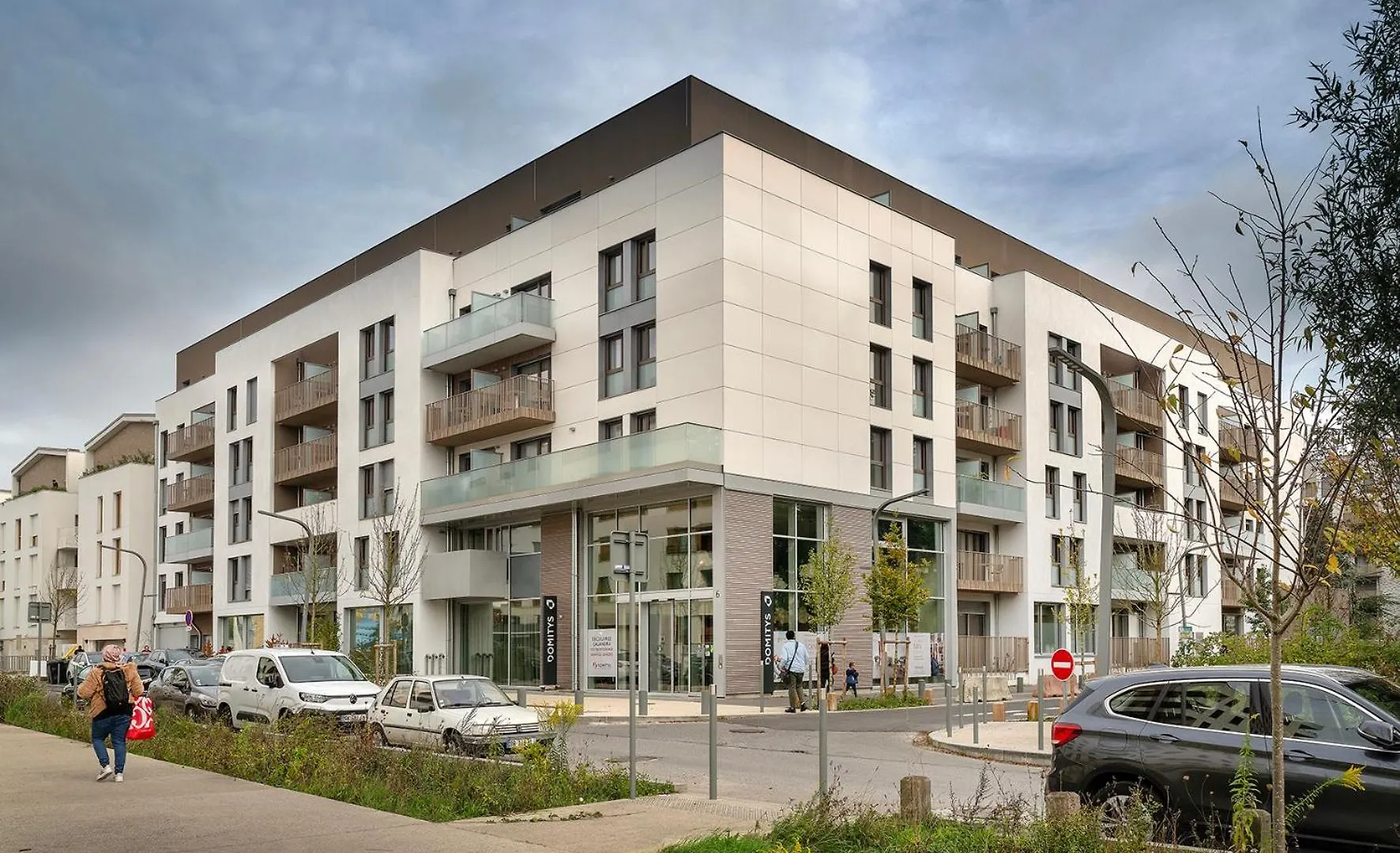 Séjourner en France : 15 Hôtels Centraux Passés au Crible