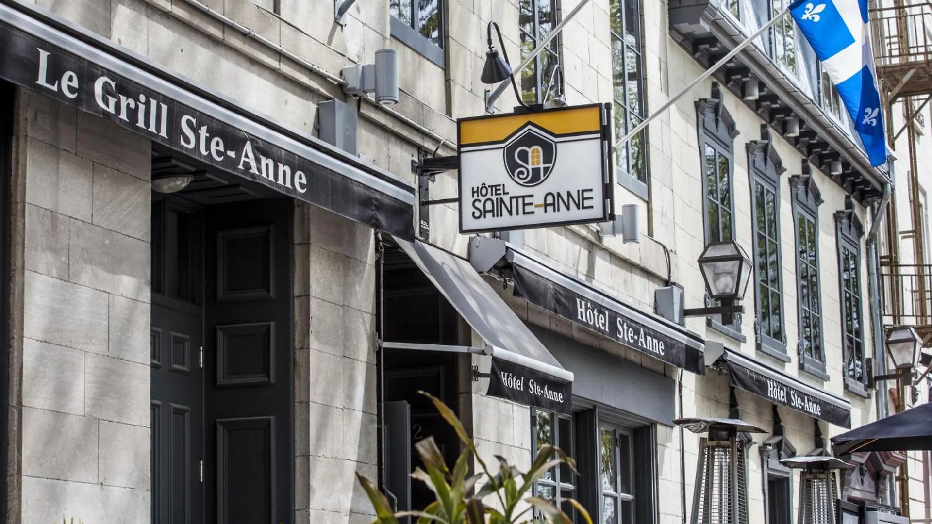 7 Hôtels Centraux à Wiederitzsch Qui Méritent Votre Attention