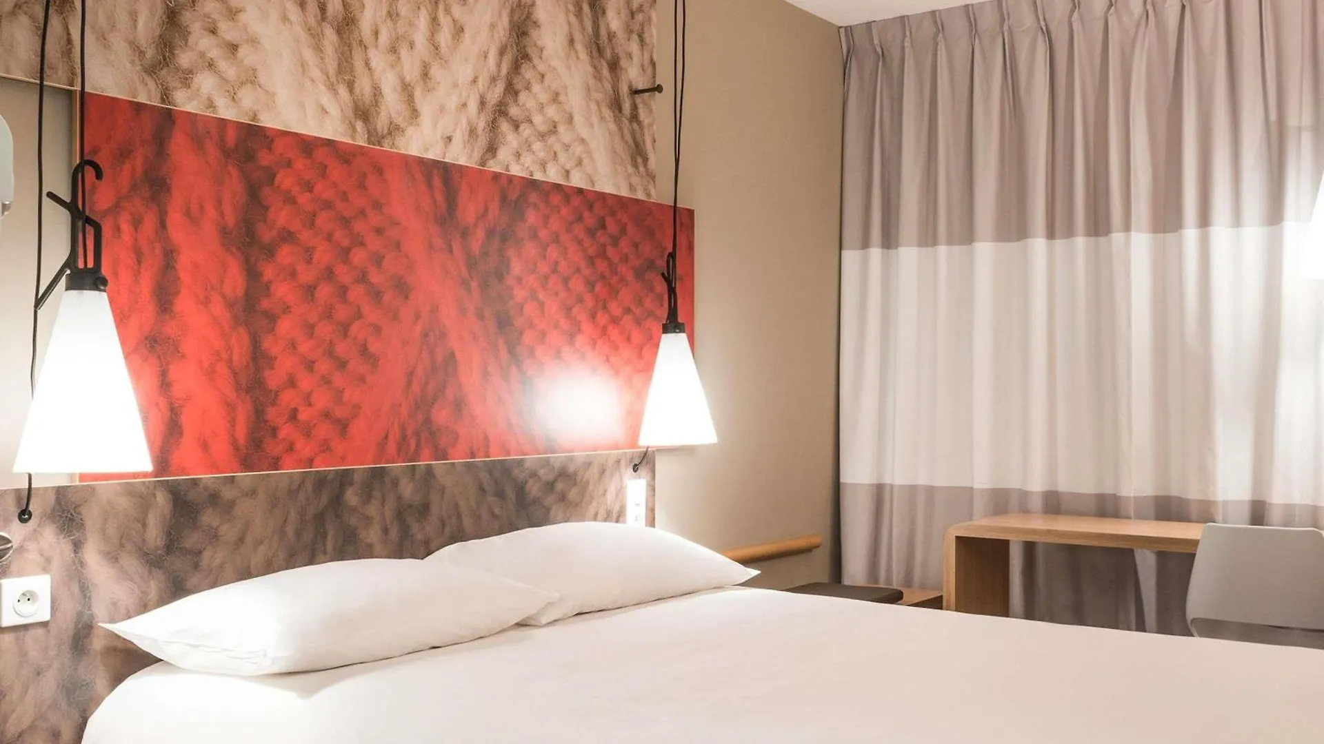 5 Hôtels Centraux près de la Forêt de Fontainebleau qui Valent le Détour