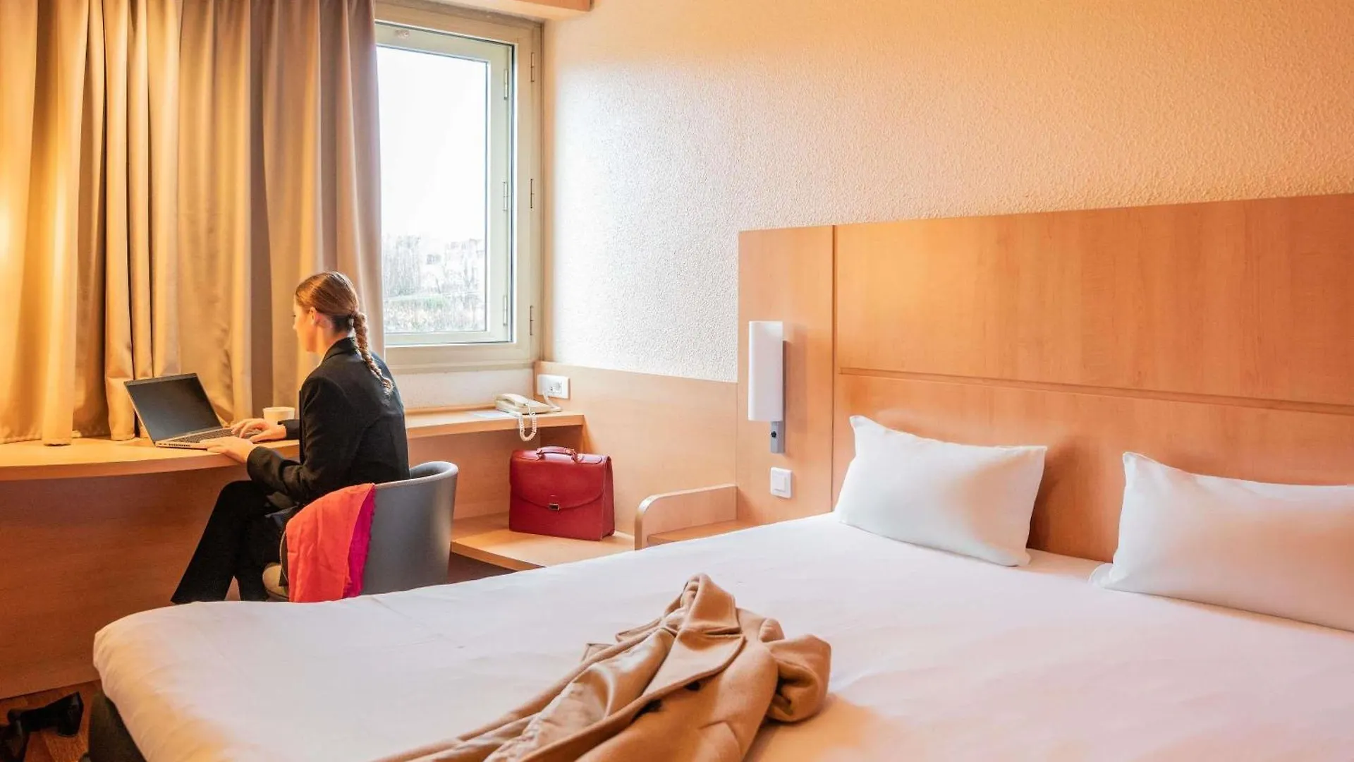 Où Séjourner en Famille à Nantes : 7 Hôtels au Centre