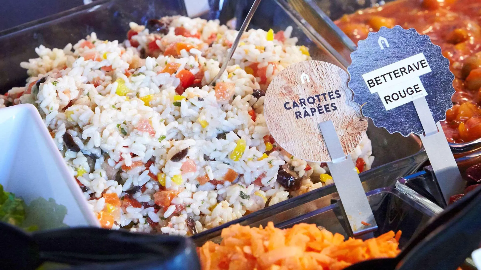 4 Hôtels Bien Notés Près de l'Atelier de Moulages RMN Orléans