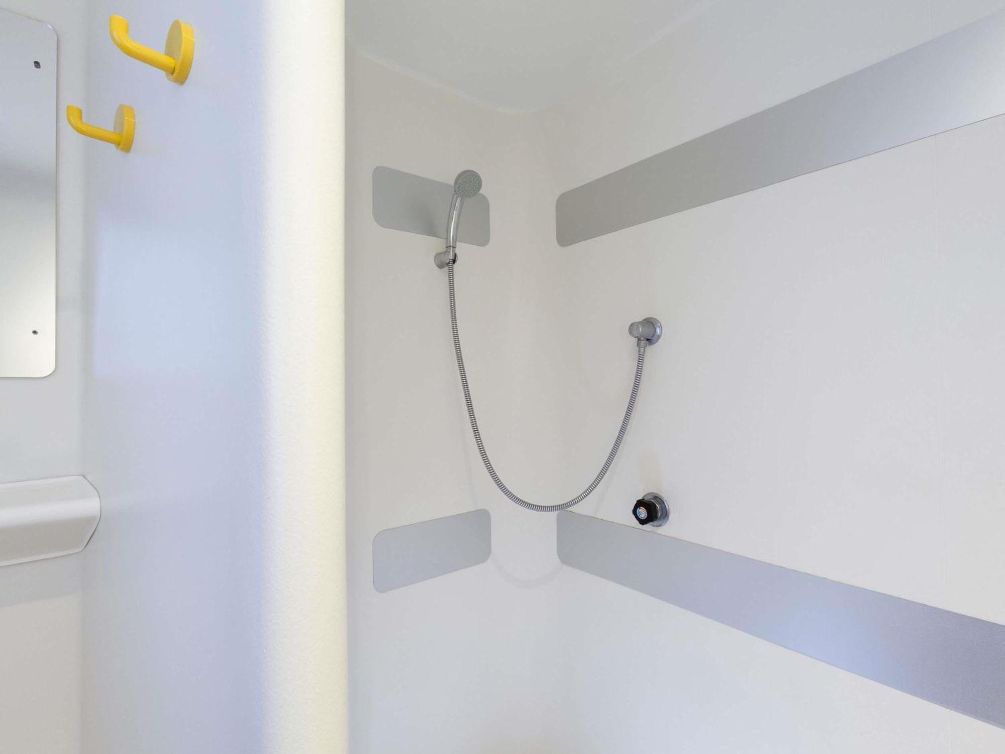 10 Hôtels Budget Incontournables en Loire-Atlantique