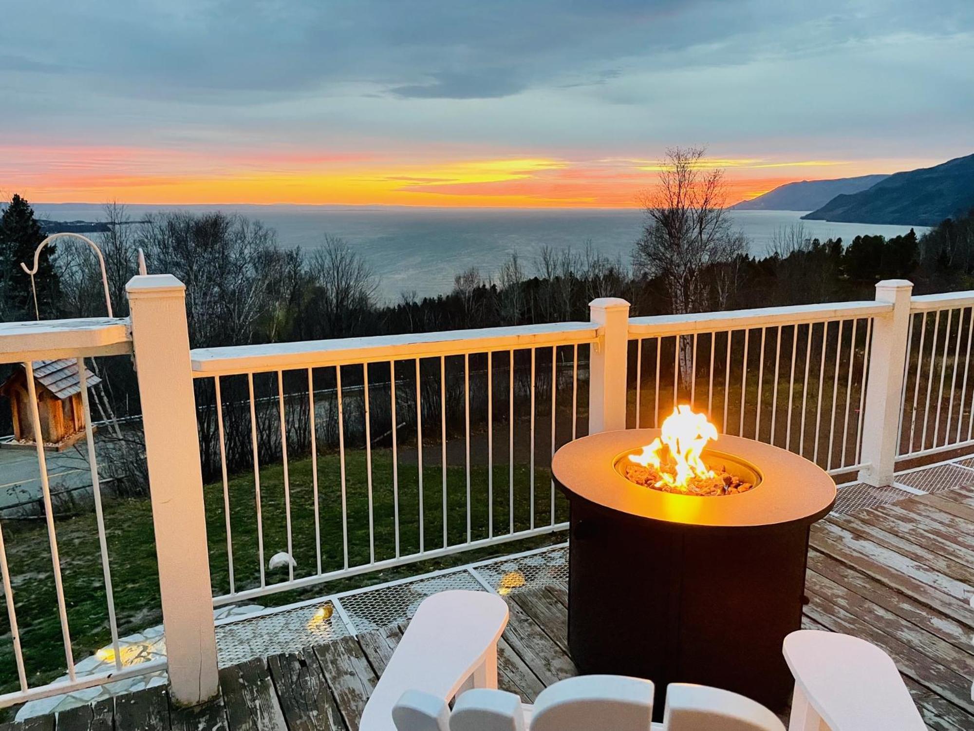 Where to Stay In Canada: 9 Best Resorts à Réserver
