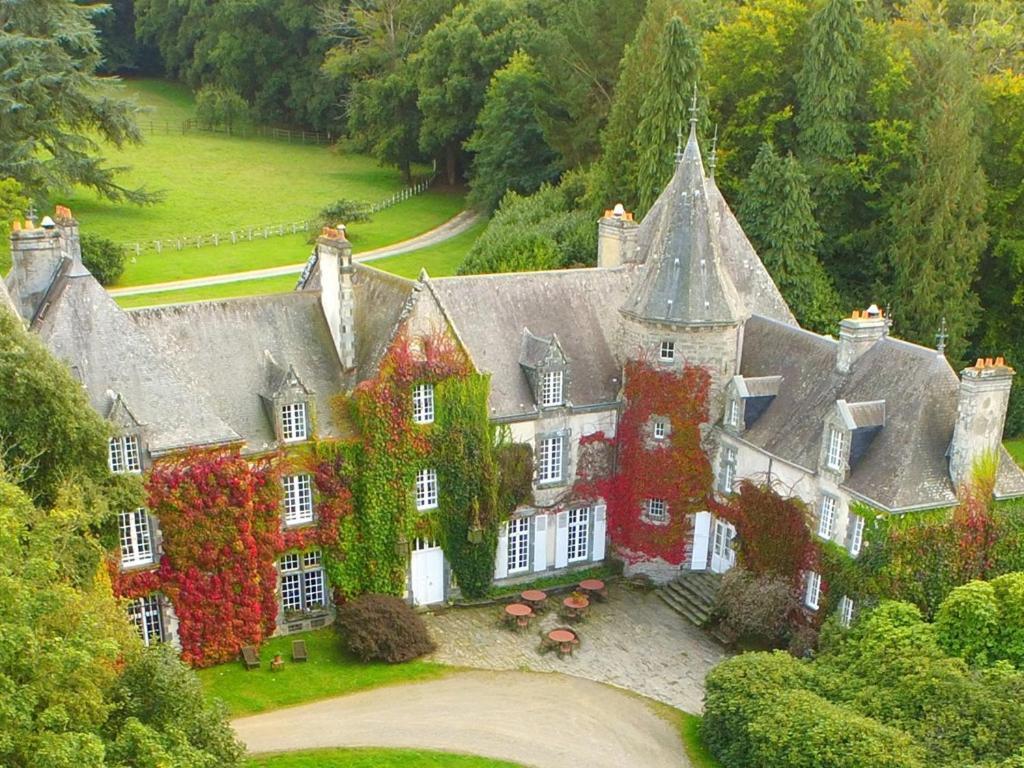 15 Hôtels 3 Étoiles en France Qui Valent Vraiment le Détour