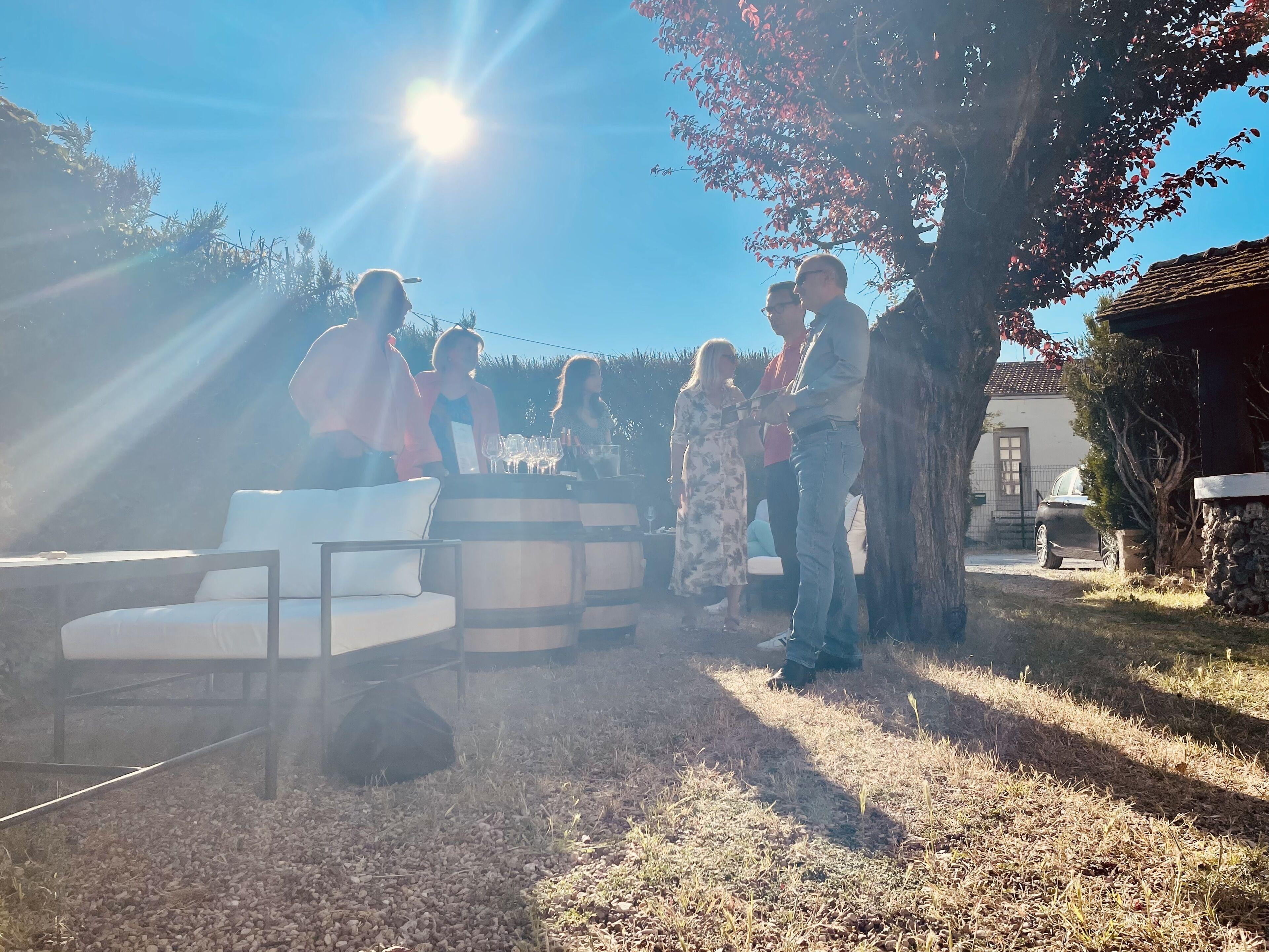 Où séjourner près du Parc de la Bouzaise : 8 Hôtels Centraux à Beaune