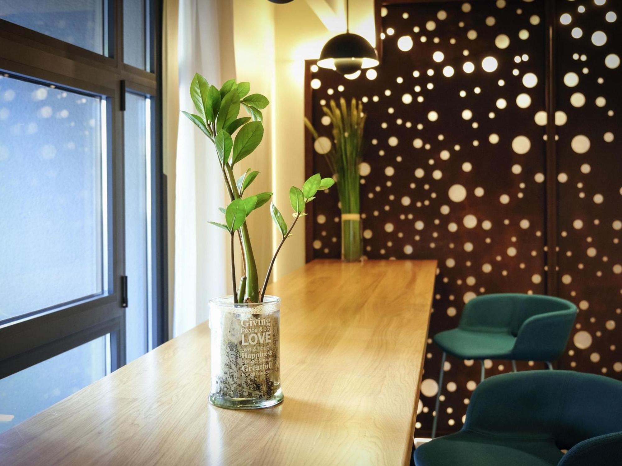 7 Hôtels Près du Musée Monnaies Médailles Puig à Perpignan