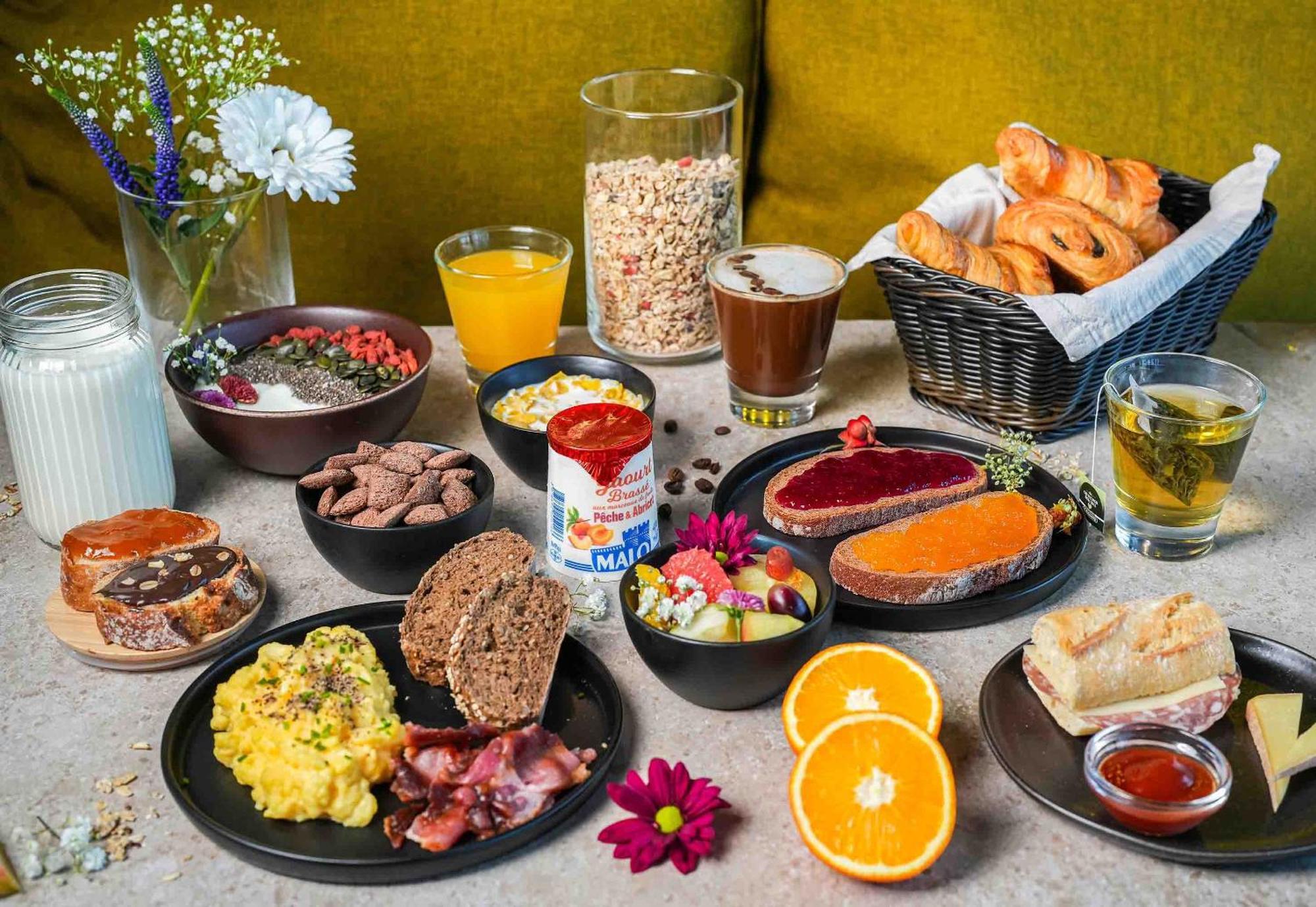 5 Resorts près de la Calanque de Sormiou qui Valent le Détour