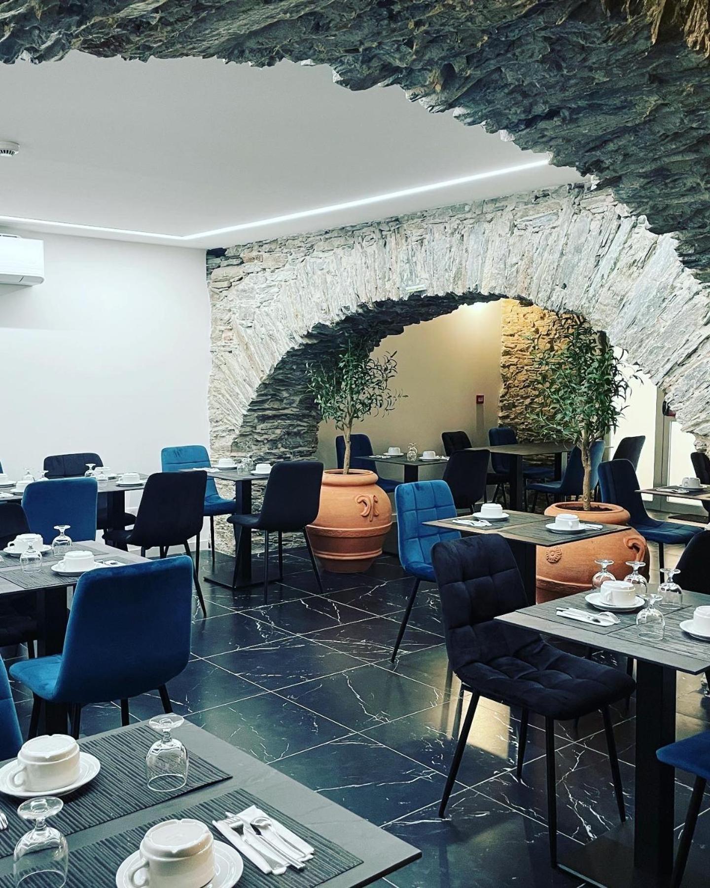 6 Hôtels près du Couvent Saint Antoine à Bastia