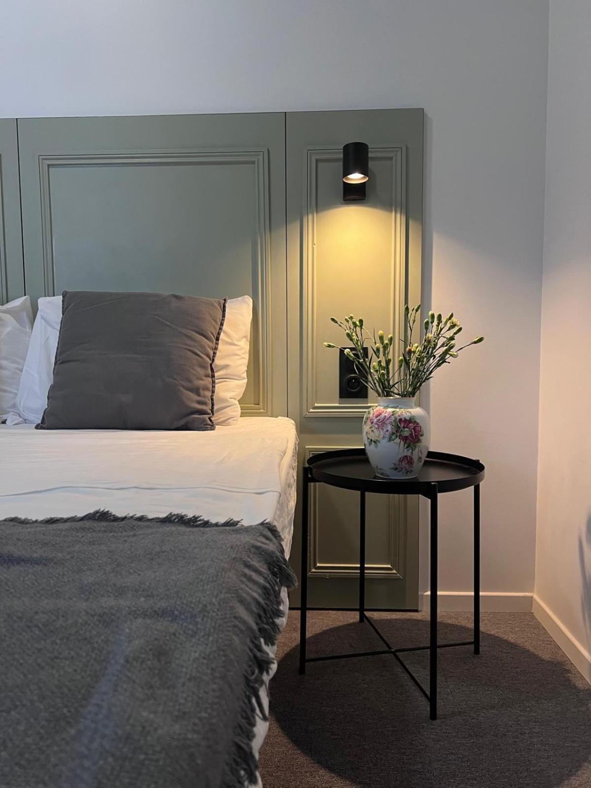 5 Hôtels Centraux près de la Galerie d'Art 39 A à Limoges