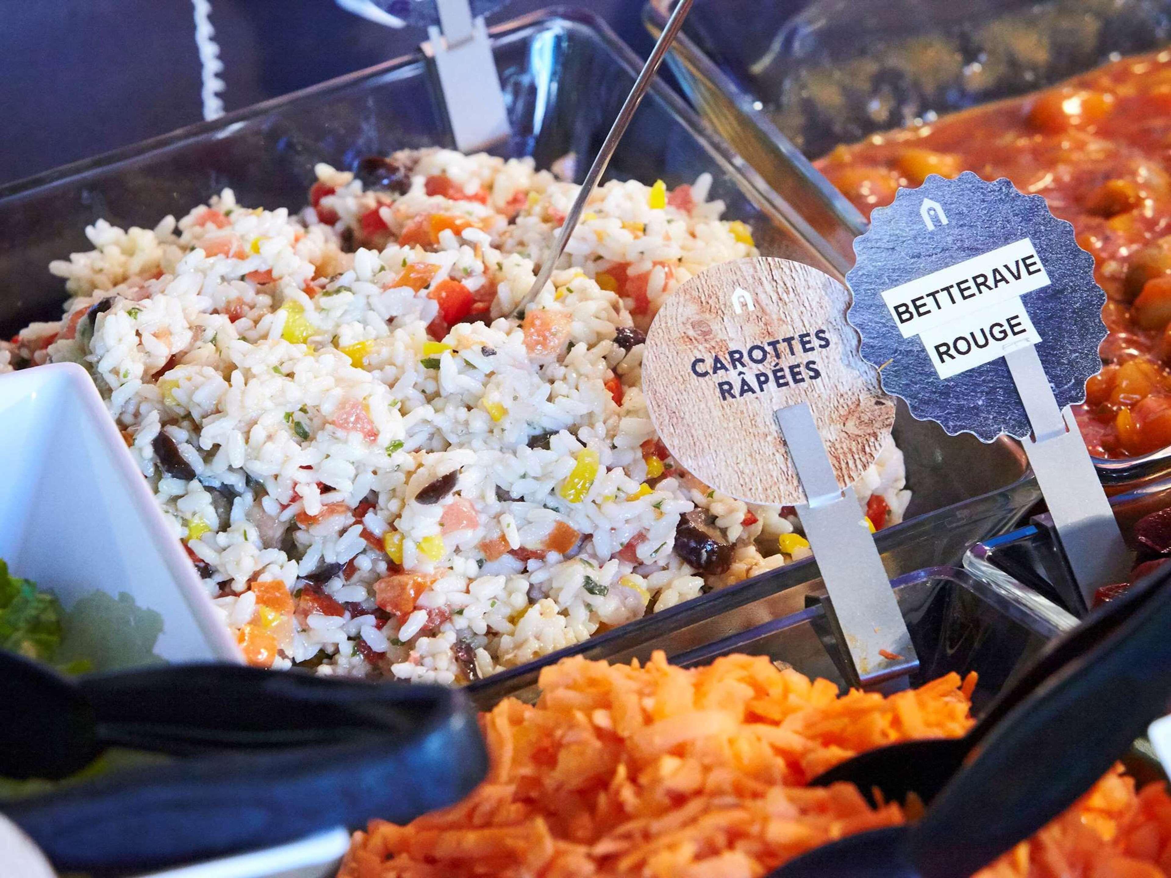 4 Hôtels Bien Notés Près de l'Atelier de Moulages RMN Orléans